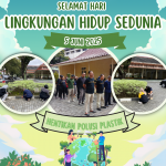 Biro PIWPP Setda DIY Teguhkan Komitmen Menuju Pembangunan Berkelanjutan
