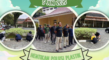 Biro PIWPP Setda DIY Teguhkan Komitmen Menuju Pembangunan Berkelanjutan