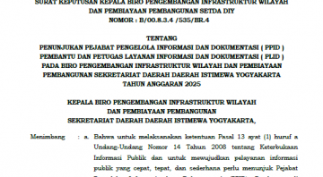 SK PPID 2025