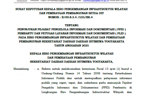 SK PPID 2025