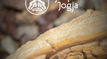 Geopark Jogja: Laboratorium Peradaban yang Memadukan Warisan Leluhur dan Keajaiban Geologi