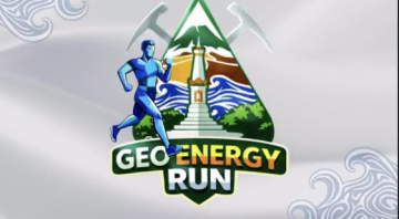 Sehat dan Berenergi di Jantung Kota: Mari Bergabung di GEO ENERGY RUN 2026!
